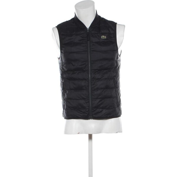 Pánska vesta Lacoste 66857316
