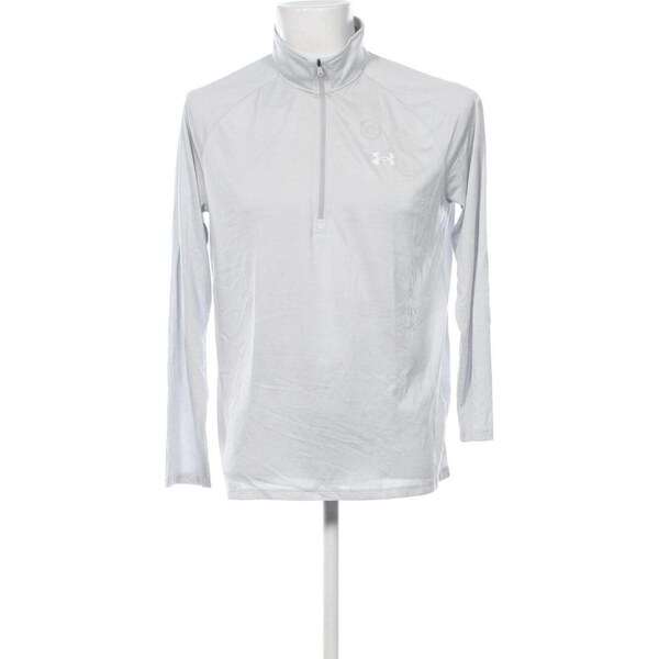 Pánske tričko Under Armour 66857307