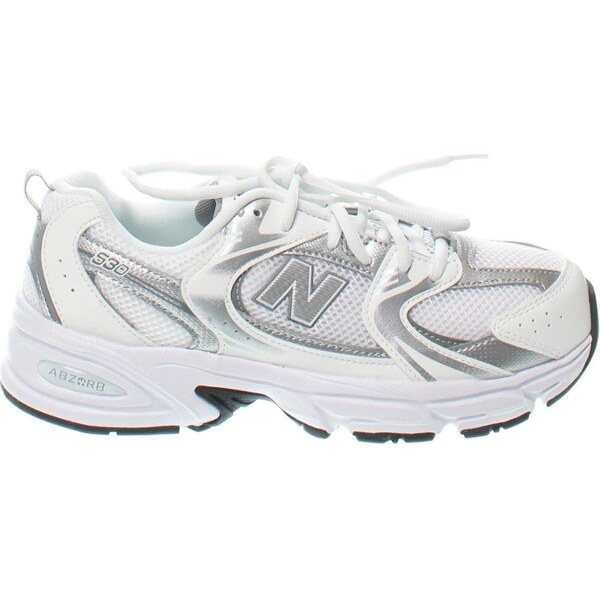 Dámske topánky New Balance 66857335