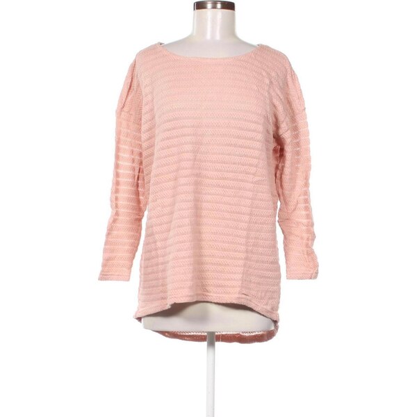 Dámska blúza ONLY 66857308