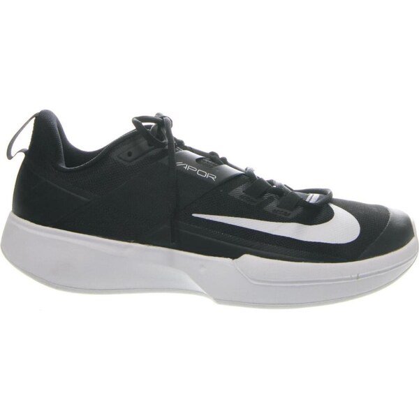 Pánske topánky Nike 66857328