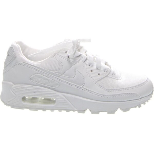 Dámske topánky Nike 66857318