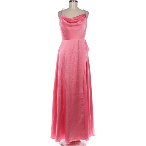 Šaty Magic Nights 66857310