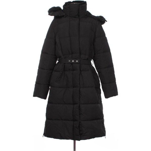 Dámska bunda Desigual 66857337