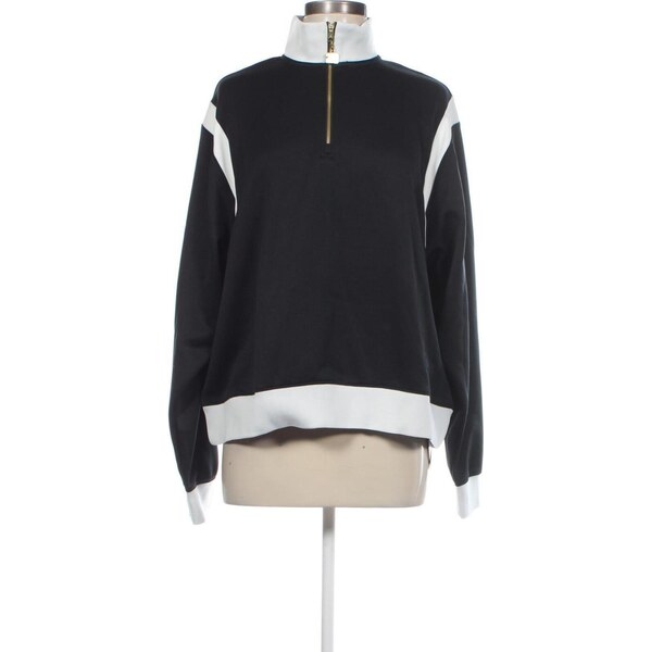 Dámska blúza Air Jordan Nike 66857311