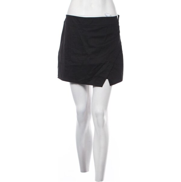 Sukňa- nohavice About You 66857319