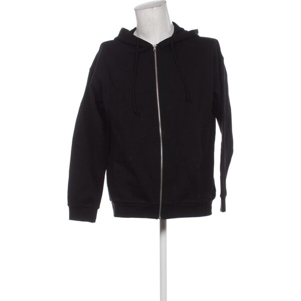 Pánska mikina Your Turn 66857330