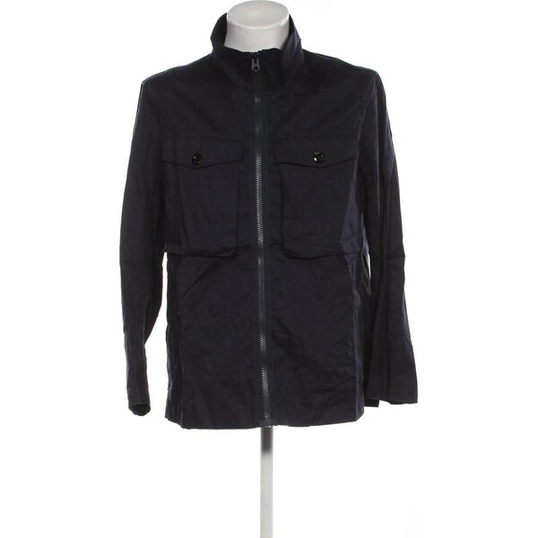 Pánska bunda G-Star Raw 66857312