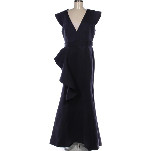 Šaty Jarlo 66857320