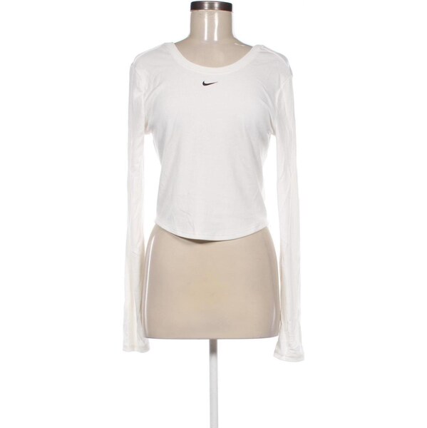 Dámska blúza Nike 66857304