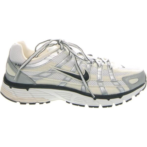 Dámske topánky Nike 66857321