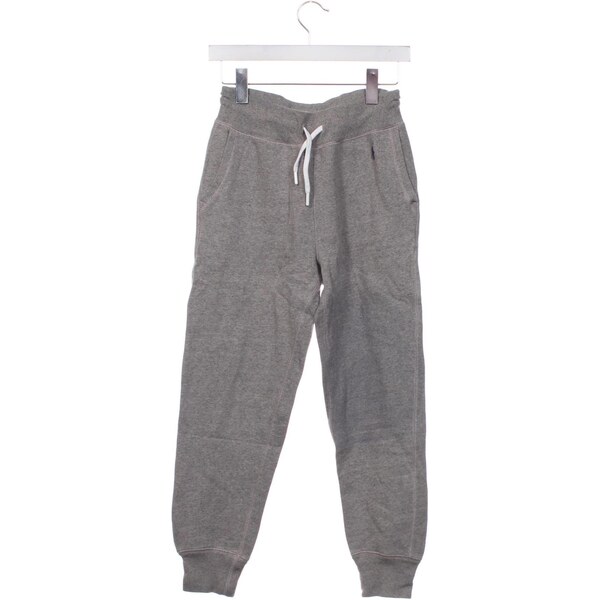 Dámske tepláky Polo Ralph Lauren 66857314