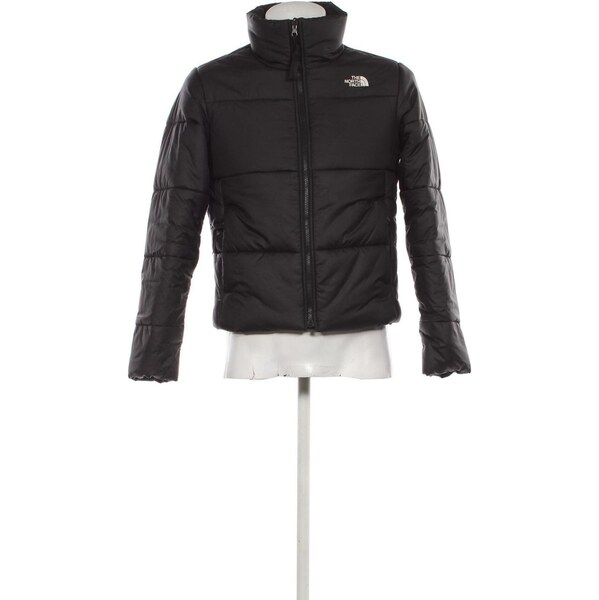 Pánska bunda The North Face 66857341