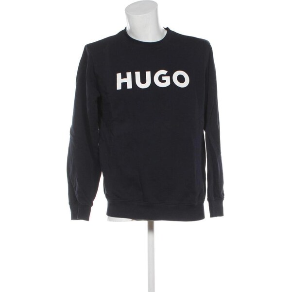 Pánske tričko Hugo Boss 66857322