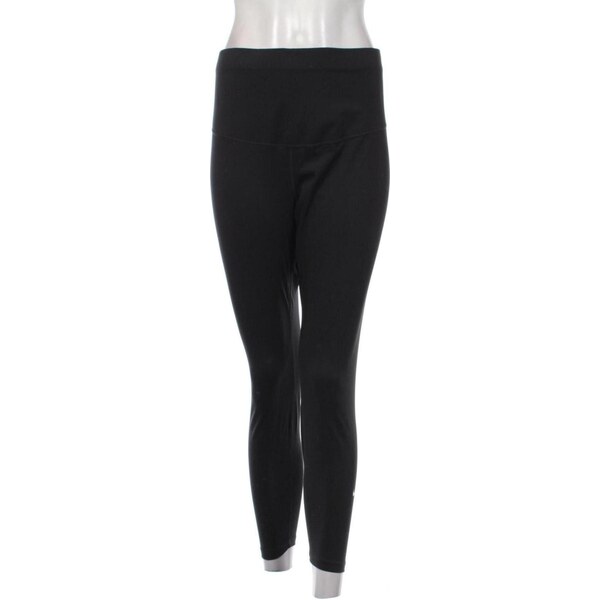Dámske legíny Nike 66857334