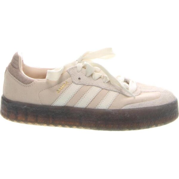 Dámske topánky Adidas Originals 66857342