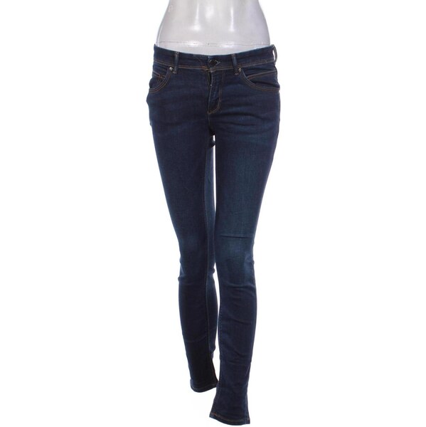 Dámske džínsy Marc OPolo 66857324