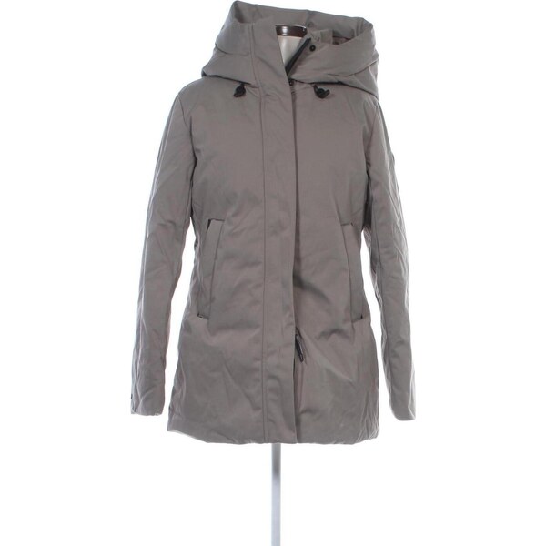 Dámska bunda Khujo 66857343