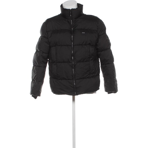 Pánska bunda Calvin Klein 66857359