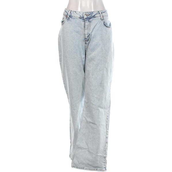 Dámske džínsy Mavi 66857360