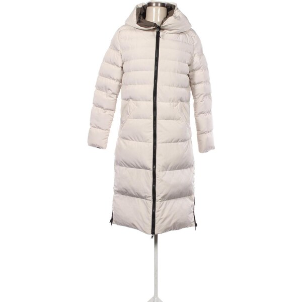 Dámska bunda Rino & Pelle 66857361