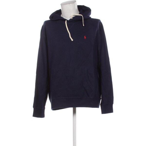 Pánska mikina Ralph Lauren 66857362