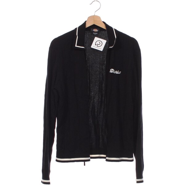 Pánsky kardigán Dickies 66857345