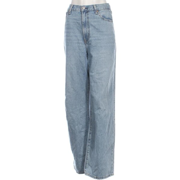 Dámske džínsy Levis 66857363