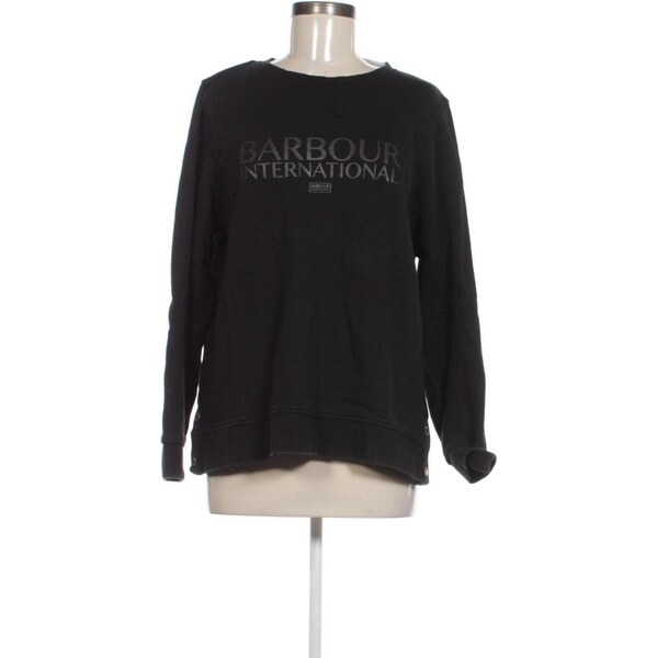 Dámska blúza Barbour 66857379