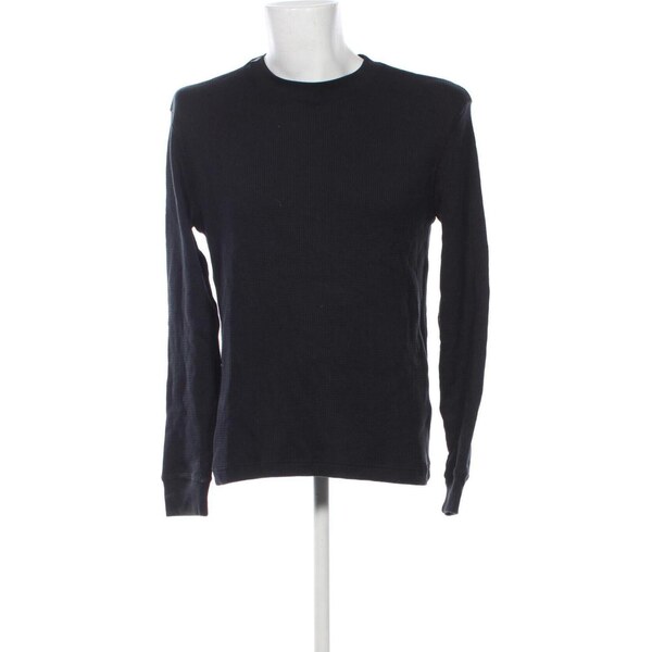 Pánske tričko Hollister 66857370