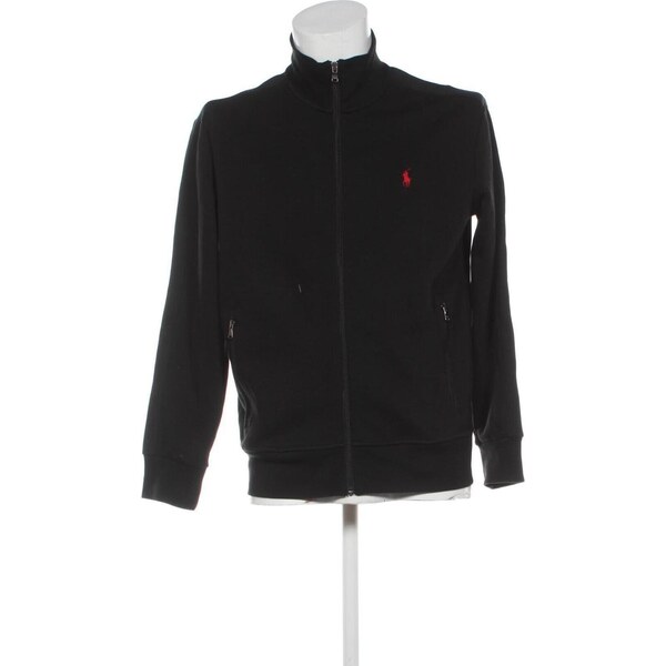 Pánský športový vrch Polo Ralph Lauren 66857365