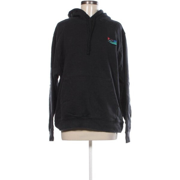 Dámska mikina Nike 66857355