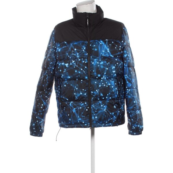 Pánska bunda Replay 66857371