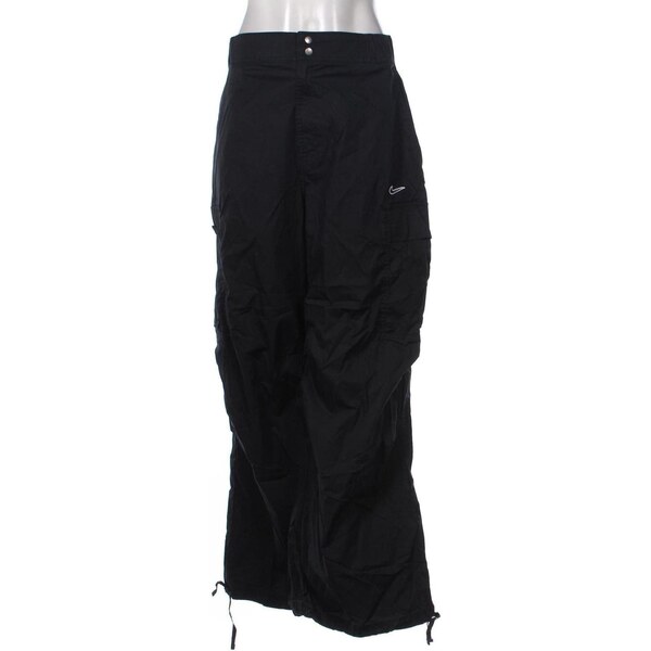 Dámske nohavice Nike 66857382