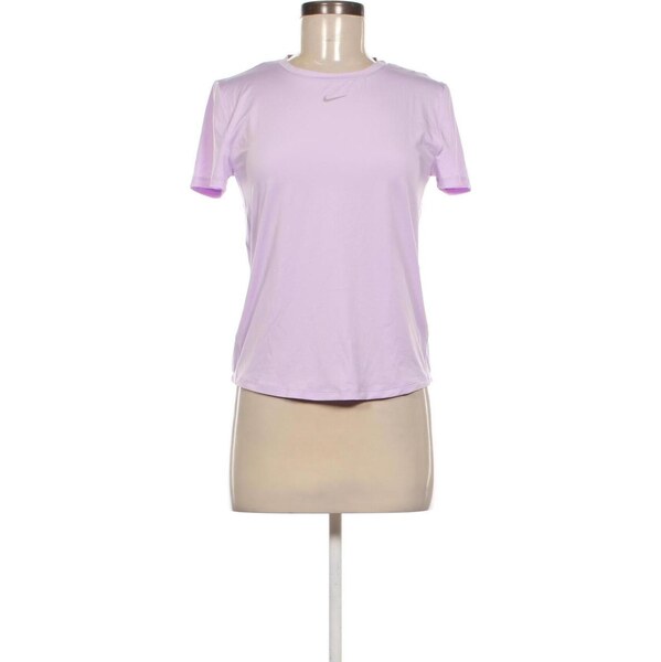 Dámske tričko Nike 66857372