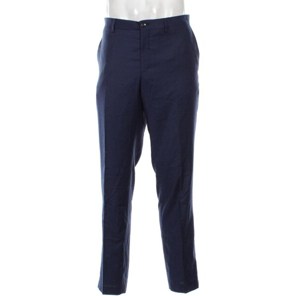 Pánske nohavice Jack & Jones 66857389