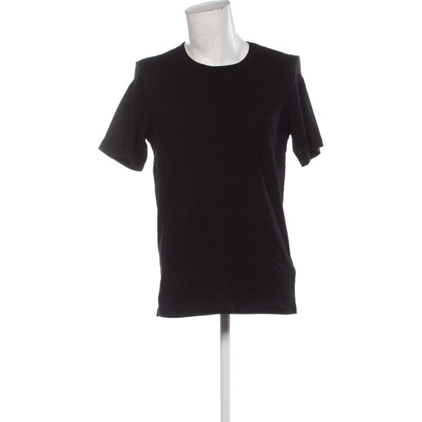 Pánske tričko Hugo Boss 66857357