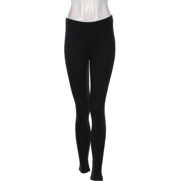 Dámske legíny Lindex 66857384