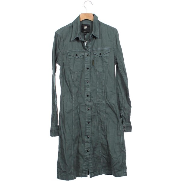 Šaty G-Star Raw 66857374