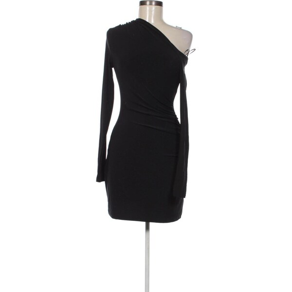 Šaty Pull&Bear 66857400