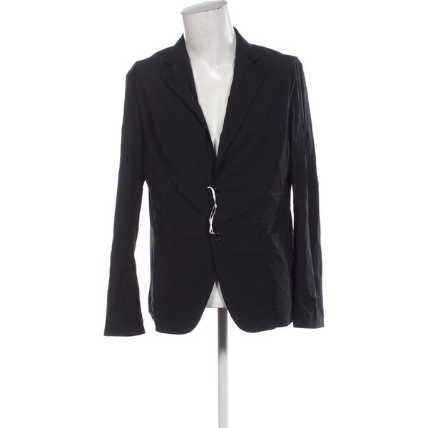 Pánske sako Juvia 66857375