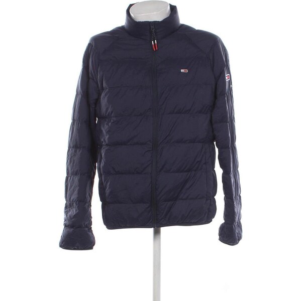Pánska bunda Tommy Jeans 66857386