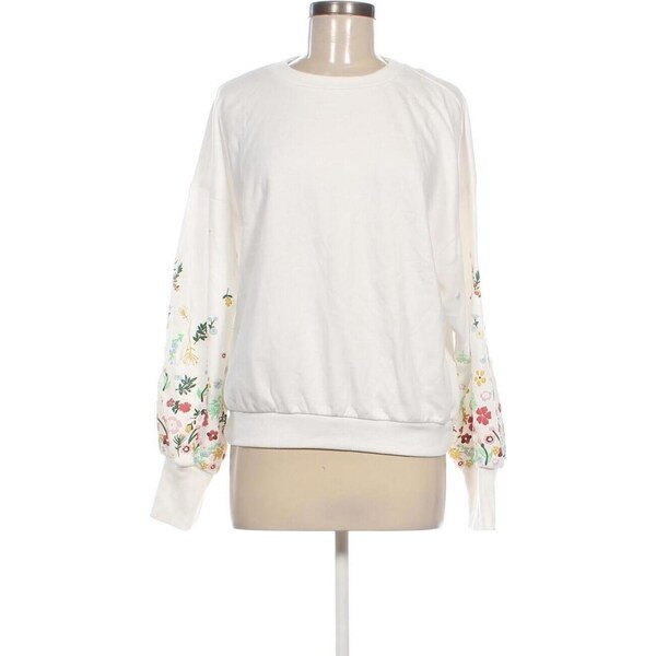 Dámska blúza ONLY 66857401