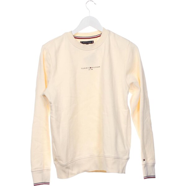 Pánske tričko Tommy Hilfiger 66857392