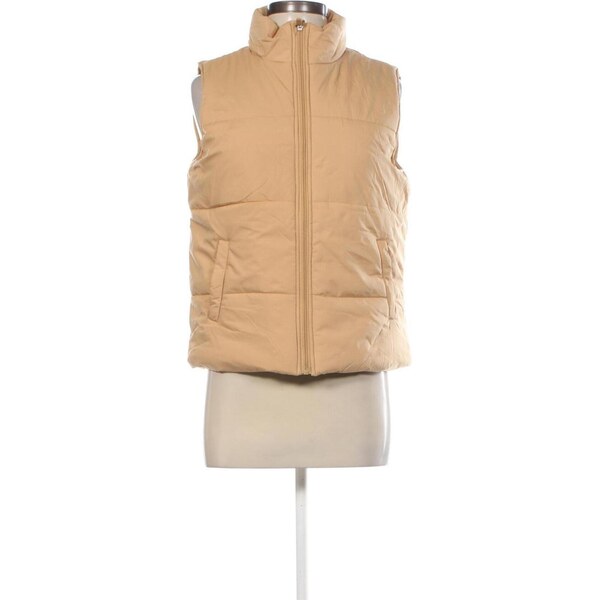 Dámska vesta ONLY 66857387