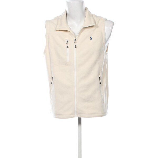 Pánska vesta Polo Ralph Lauren 66857376