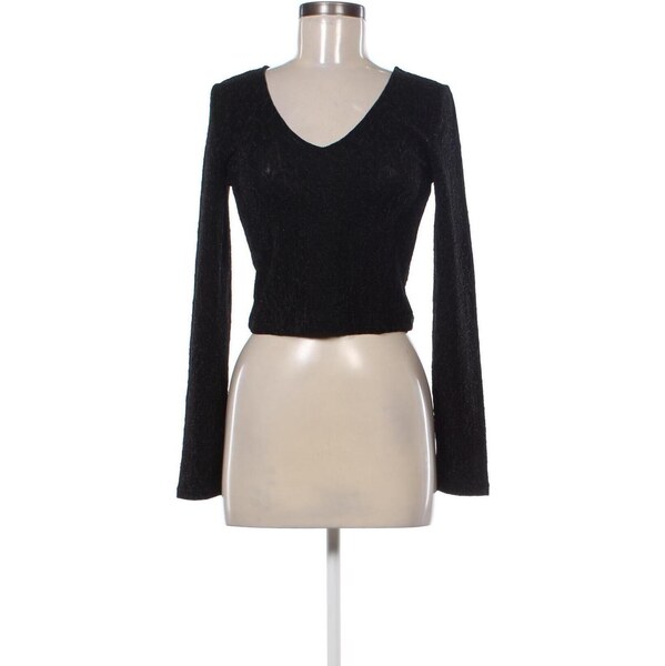 Dámska blúza Noisy May 66857388