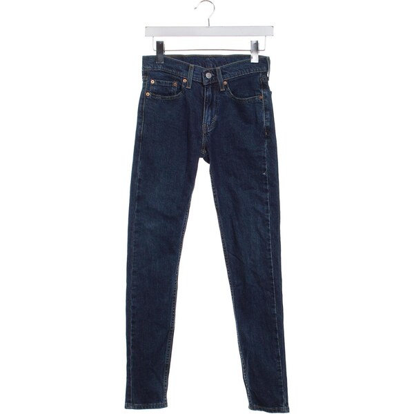 Dámske džínsy Levis 66857377