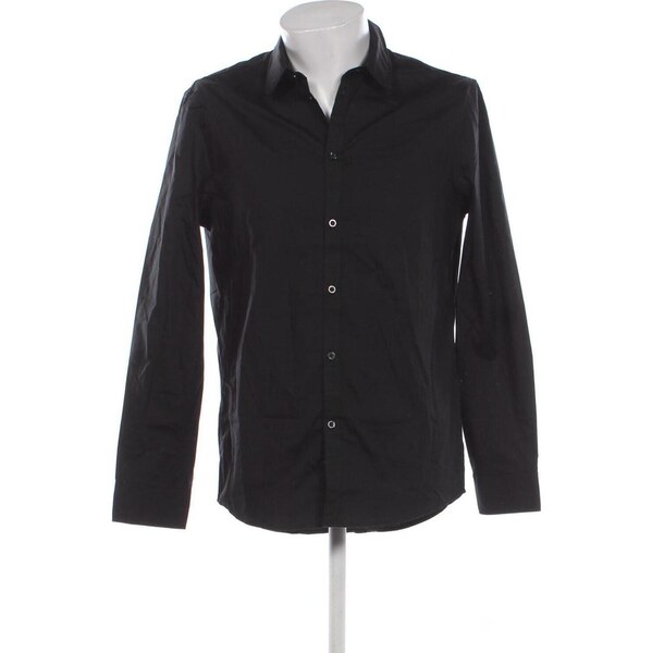 Pánska košeľa Pier One 66857396