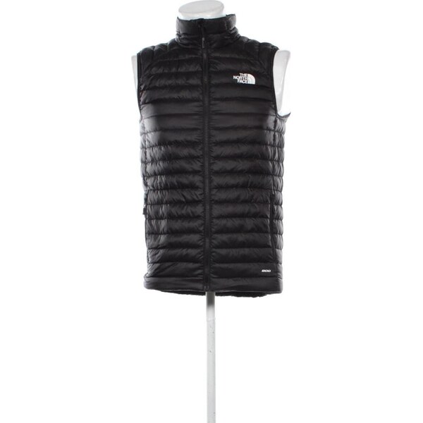 Pánska vesta The North Face 66857397